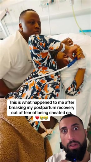 Dubais dunkle Partyszene: Unglaubliche Enthüllungen