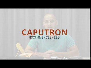 Activadose tDCS Device and Starter Kit [How to Use]