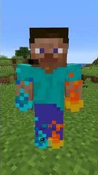 i entered 2 Portals at the same time! (Impossible)