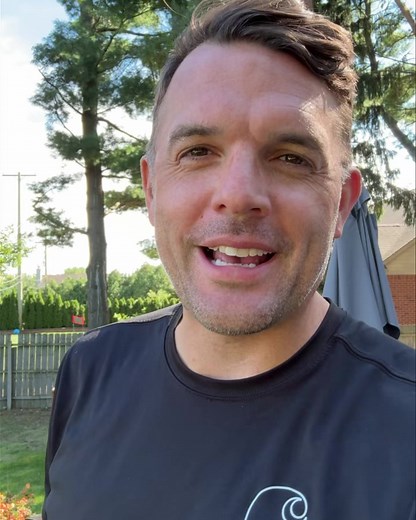 We passed 300k subscribers on YouTube!! Thank you all for the support. I’m so humbled and thankful that I get to do this work! | Midlife Stockman