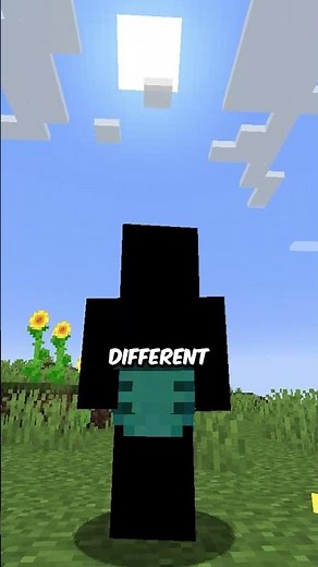 Diapers in Minecraft #minecraft