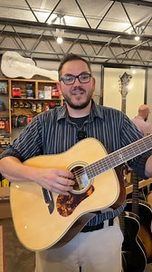 21 reactions | 18-Months Interest Deferred Financing on ALL...