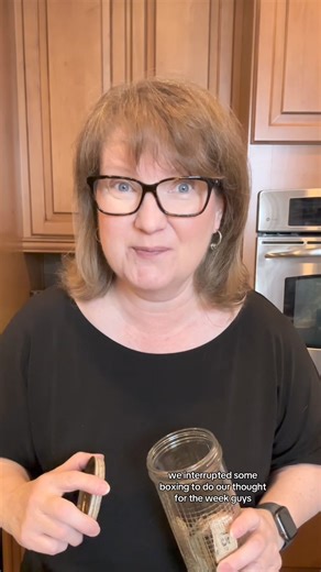 12K views · 580 reactions | We had a ton of fun unboxing random...