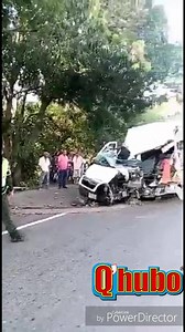 36K views · 428 reactions | #QhuboPereira ATENCIÓN en horas de la...