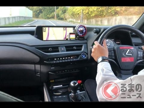 今後も「MT車」は必要？ 各車からMT続々廃止、新車9割はAT車も…！ それでも「MT」が必要な理由