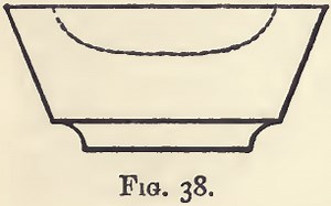 Silver Assaying Methods - 911Metallurgist