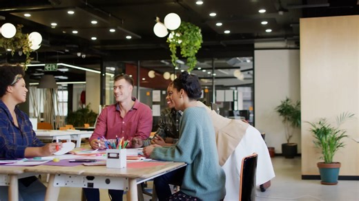 Business Technology Simplified