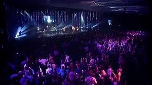 353K views · 22K reactions | Dios incomparable  | Musica Cristiana Alabanza y Predica | Facebook