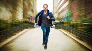 Limitless Episode Guide, Show Summary and Schedule: Is Limitless Renewed or Cancelled?