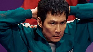 'Squid Game' Season 2 Ending Explained: A Revolution and a Betrayal