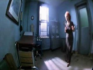 Alice In Chains - Fear The Voices (1999 Music Video) | #52 Rock & Roll Song