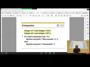 Vorlesung AuD 2022 04 19