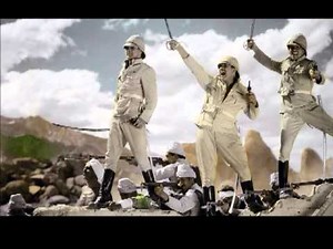 Rudyard Kipling, "Gunga Din"