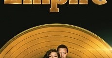 EMPIRE - Serie en Español