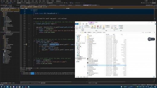 【艾尔登法环】学习版再也不用找专用的mod引擎辣，mod引擎通用性教程-附原理讲解