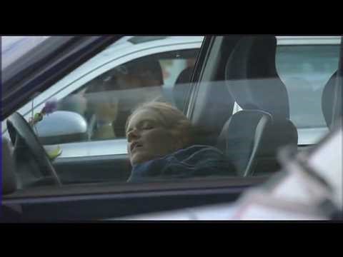 Maria Arnadottir Chloro in Wallander: Innan frosten (2005)