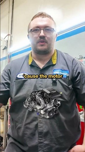 Most Expensive Repair EVER 💀