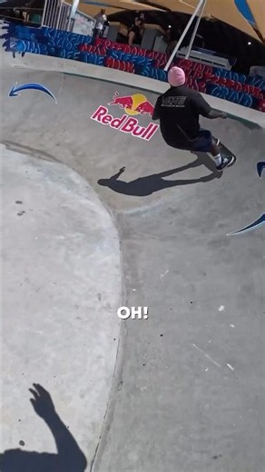 Concrete Heats: Zion Wright vs Alex Sorgente