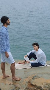 1.5K reactions · 5 comments | Raw Nation Summer 2025 Shop: www.rawnation.net Store Location: https://shorturl.at/0Wa5A #rawnation #madeforyou | Raw Nation | Facebook