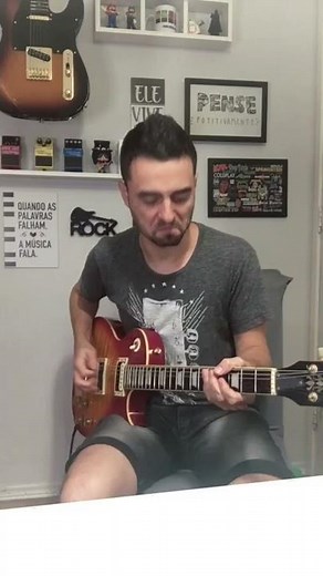 O SEGREDO PARA GRAVAR EM CASA COM ALTA QUALIDADE