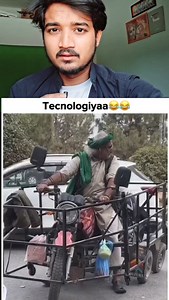 Etni Security Ki Kya Jarurat Hai #Security #safty #technology #Technologiaaaa | Hoshiyar Bano