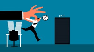 Crypto Players BlockFi and Crypto.Com Announce Lay-Offs, Here’s Why