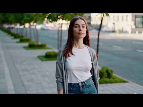 WARUM FÄLLT ES MIR SO SCHWER, ENTSCHEIDUNGEN ZU TREFFEN? | Antworten fürs Leben