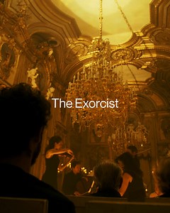 This Halloween, step into Candlelight concerts—where haunting melodies echo by a sea of candles. Secure your tickets now! | Candlelight Concerts by Fever