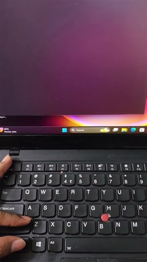Windows shortcut keys #keyboardshortcuts #shortcutkeys #windowsshortcuts #shortvideo
