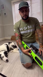 How To Wall Mount Objects Level Like A Pro Imex Lasers #laser #howto #homeimprovement #diy #fixit #reels #IMEX | The Home Improvements Channel Uk