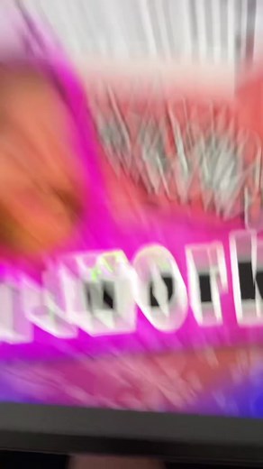 I should hide my cookies better 😤 #art #fyp #foryou