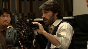 When fiction saved lives: Inside the real story of 'Argo'