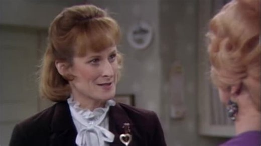 Flo S02:E12 - Not With My Sister, You Don't