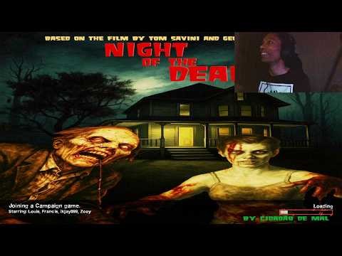 MORE MODS....With Bad Directions!? [L4D2] [Part 2]