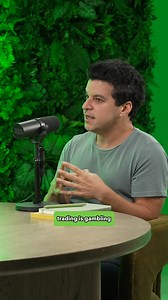 6.6K views · 40 reactions | Acorns is an easy way to take control of your money. Start saving and investing in just 5 minutes. | Acorns | Facebook