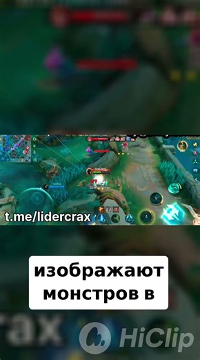 Этот чит для ESP-игр раскрывает здоровье, местоположение и перемещения врагов.