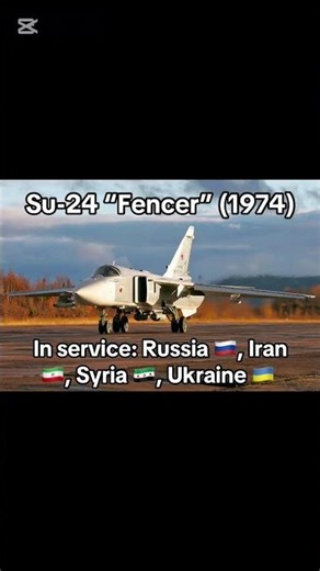 All of the sukhoi aircrafts over the years #sukhoisu57 #russia #uk #usa #f35 #airforce #shortvideos