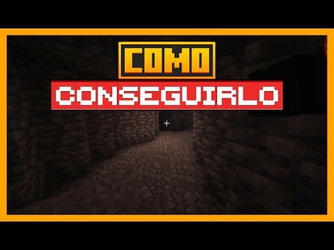 CÓMO USAR el FLASHLIGHT en MINECRAFT con Another Mod