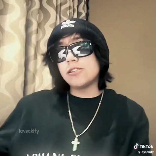 Quackity Twitch Highlights Compilation