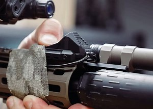 GBRS Is Now Offering Unity Tactical Axon Switches For Use With The Hydra Mount