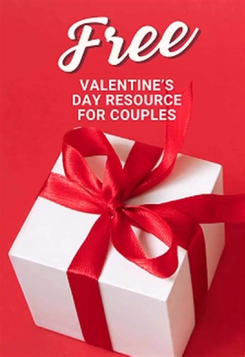 Rebuild Emotional Safety in Relationships This Valentine’s Day