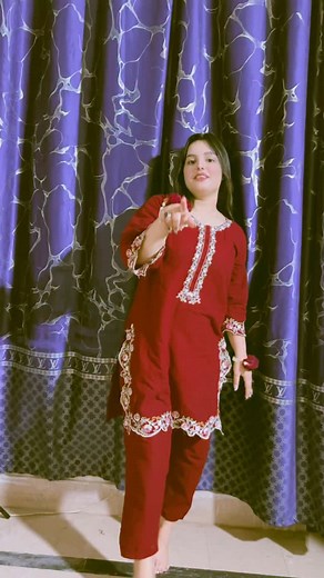 Samara Goher on Instagram