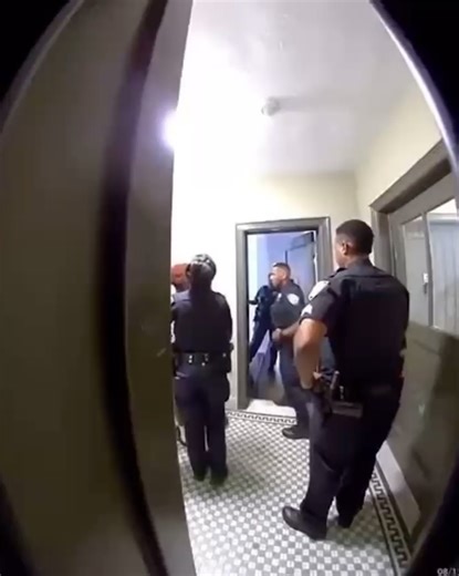 Itsonsitetv on Reels