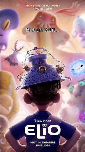 HOLLOW KNIGHT REFERENCE?!