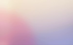 ug编程-全套自学视频大合集