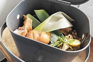 Composteur de jardin : par où commencer quand on n’y connaît rien (ou presque) ?