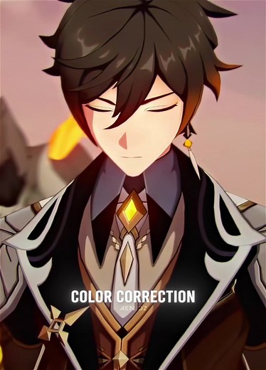 Enhance your Video Quality with Funimate App