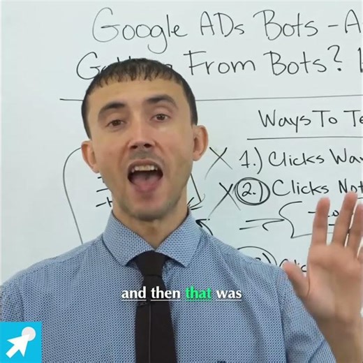 Stopping YouTube Click Fraud: Save Your Ad Spend! 🛑🤖