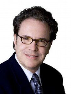 Mark Avsec - Alchetron, The Free Social Encyclopedia