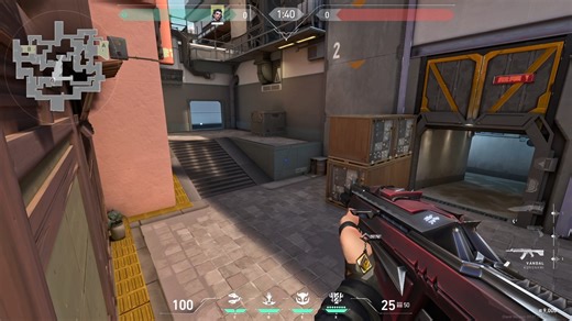 Fade Lineups Split 2024 ＊NEW＊